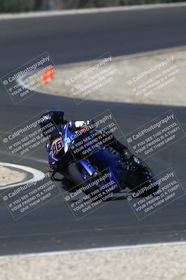 media/Jul-19-2025-TrackDaz (Sat) [[ff1509a44a]]/B Group/1020am (Turn 3)/